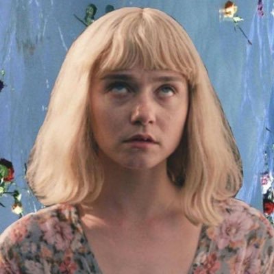 awlnsa's profile picture. 