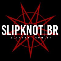 Slipknot Brasil(@slipknotbr) 's Twitter Profileg