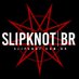 Slipknot Brasil (@slipknotbr) Twitter profile photo Slipknot Brasil (@slipknotbr) Twitter profile photo