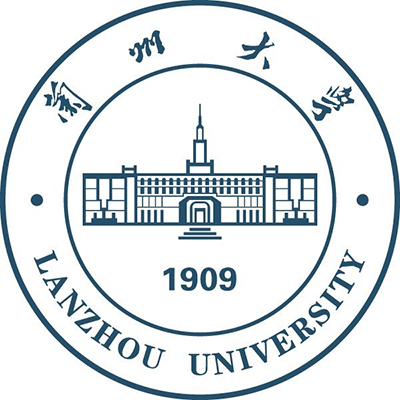 Lanzhou University, founded in 1909, is a key comprehensive university directly under China's Ministry of Education. It's located in a city along the Silk Road.