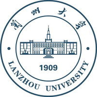 Lanzhou University(@iLZU1909) 's Twitter Profile Photo