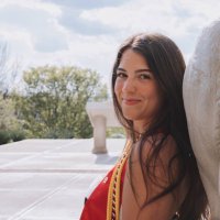 E (@elenanovak7) 's Twitter Profile