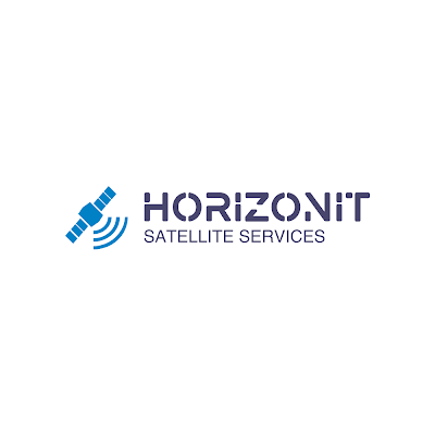 WE PROVIDE CUTTING-EDGE SATELLITE IMAGING AND ANALYSIS SERVICES.