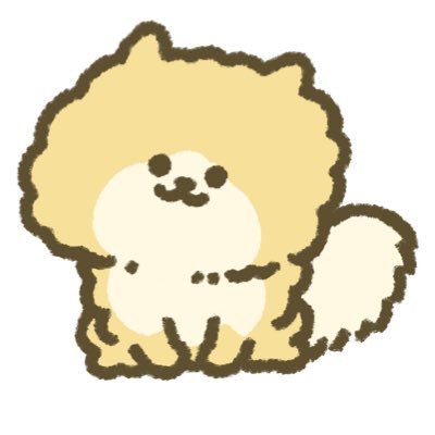 tomeko_tomek's profile picture. 英日字幕翻訳者 〜字数と秒数の狭間で〜 |会社員と二足の裸足| YouTube登録者6万人(65k subscribers) | 無言フォロー失礼します。