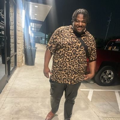 Pvamu Alumni
HBU masters Grad
Dallas TX raised to Houston
#FamilyFirstTheMob
Always put God first in everything you do