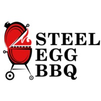 SEB KAMADO BBQ GRILL(@SEBKAMADOBBQ) 's Twitter Profile Photo