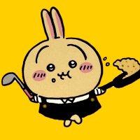 プルヤマ (@puruyasama) 's Twitter Profile Photo プルヤマ (@puruyasama) 's Twitter Profile Photo