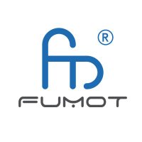 Fumot_Official(@Fumot_Official) 's Twitter Profile Photo