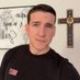 Joshua eastin (@joshua_eas84) Twitter profile photo Joshua eastin (@joshua_eas84) Twitter profile photo