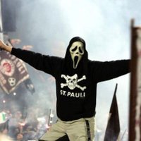 Adan Rodea (@robo_guerrero84) 's Twitter Profile