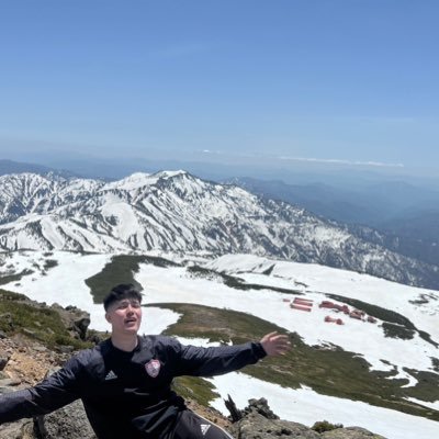 riis_34's profile picture. 都内IT企業勤務....