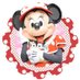 ããã®ã (@dream_3214) Twitter profile photo ããã®ã (@dream_3214) Twitter profile photo