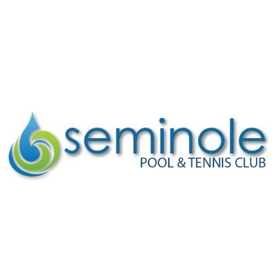 Official Twitter of Seminole Pool and Tennis Association - New as of Summer 2021🦈☀️