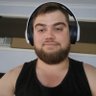 codrincrerescu's profile picture. 
