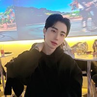 선비 (@owin75805514) 's Twitter Profile Photo