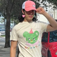 Manuel Linares (@mdgl98) 's Twitter Profile