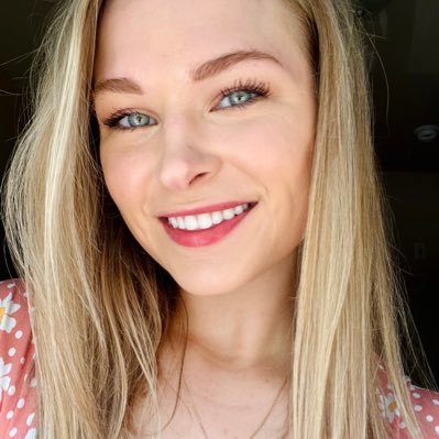 Mataya_Lynn's profile picture. 5-12 Band Director. Go Yotes 🐾 somewhat of a musician?