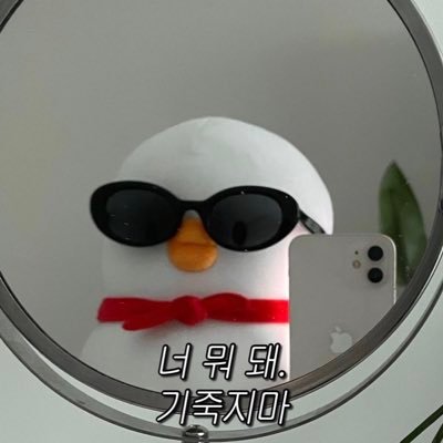 ギサさんのプロフィール画像