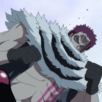 Jame š ā (@jame20x) 's Twitter Profile