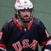 Aiden Groves (@aidengroveslax) Twitter profile photo Aiden Groves (@aidengroveslax) Twitter profile photo