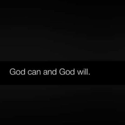 Nurse 💊/ SDA❣️
kscn fraternity 😜,
Proverbs 10:12 /Arsenal ❣️/I Follow back please 😉 God has done wonders in my life🙏