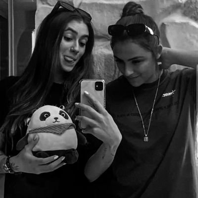 motivstatto's profile picture. your smile saves me 🤍.