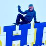 Sonia_Sawyer's profile picture. Alberta/ BC 🌾 🏔️ 🏖️ 🇨🇦