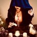 🔮𝓦𝓲𝓽𝓬𝓱 𝓑𝓪𝓫𝔂🔮 (@WitchBabySpells) Twitter profile photo