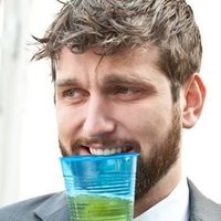 Kyle Peacock (@peacockkyle22) 's Twitter Profile