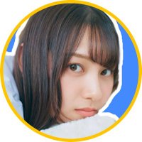 くろ･みつきなこ(くろぴ)🪼(@Mitsukitalker_) 's Twitter Profile Photo