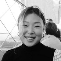 Ruth Lee (@ruuth_lee) 's Twitter Profile