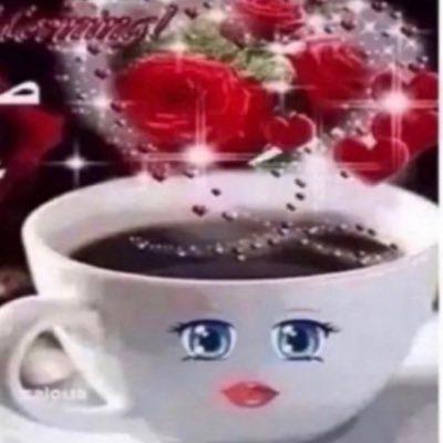 here_blade's profile picture. UGW: anything smaller at this point #edtwt #maleana #tw