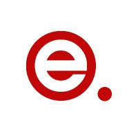 Elite TV (@elitetvindia) Twitter profile photo
