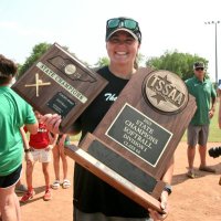Savannah Sanders (@swagginsanders) 's Twitter Profile