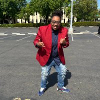 Tosha4 (@shilohnsam) 's Twitter Profile Photo Tosha4 (@shilohnsam) 's Twitter Profile Photo
