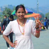 Sanjan Yadav (@sanjanyadavnp) 's Twitter Profile