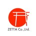 エンタメ派遣の株式会社 ゼタ/ZETTA Co.,Ltd. (@zetta_oiran) Twitter profile photo エンタメ派遣の株式会社 ゼタ/ZETTA Co.,Ltd. (@zetta_oiran) Twitter profile photo