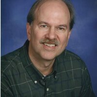 Jeff Kubler (@jeffkubler) 's Twitter Profile
