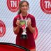 Brianna Berry (@brianna_berry_) Twitter profile photo Brianna Berry (@brianna_berry_) Twitter profile photo