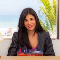 Pollyana Rivera Bigas(@PollyanaConsti1) 's Twitter Profile Photo