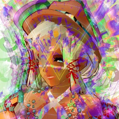 はにわさんのプロフィール画像