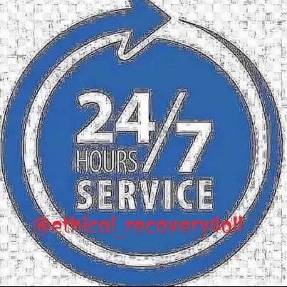 We do All kinds of social media lost or stolen, hacked account, special services done here hire a Hacker Spy and all kinds of tracking's bypassing encrypted DM