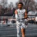 3 ⭐️ Elijah Pendleton NCAA ID# 2501497107 (@juice5__) Twitter profile photo 3 ⭐️ Elijah Pendleton NCAA ID# 2501497107 (@juice5__) Twitter profile photo