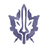 bluexff0's profile image