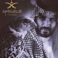 وليد العتيبي 🇸🇦 (@w__y11) 's Twitter Profile