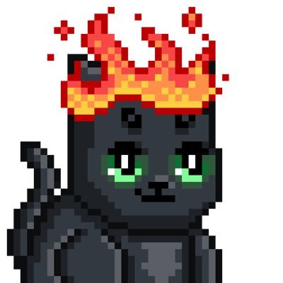 hafizazri90's profile picture. discord - tonyduck#9739