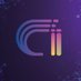 Capstone-Intel (@capstoneintel) Twitter profile photo Capstone-Intel (@capstoneintel) Twitter profile photo
