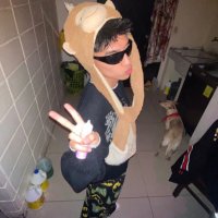 …⛓️ (@cbasblancoo) 's Twitter Profile