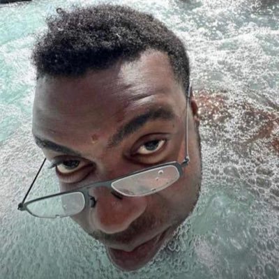 Stevens01206966's profile picture. influenceur✌ photographe📸📷 videonacker🎬📽 🎞