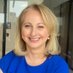 Nicolette DeVidar (@ndevidar) Twitter profile photo Nicolette DeVidar (@ndevidar) Twitter profile photo